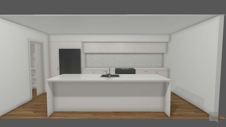 25 Sanders Way Rolleston_2