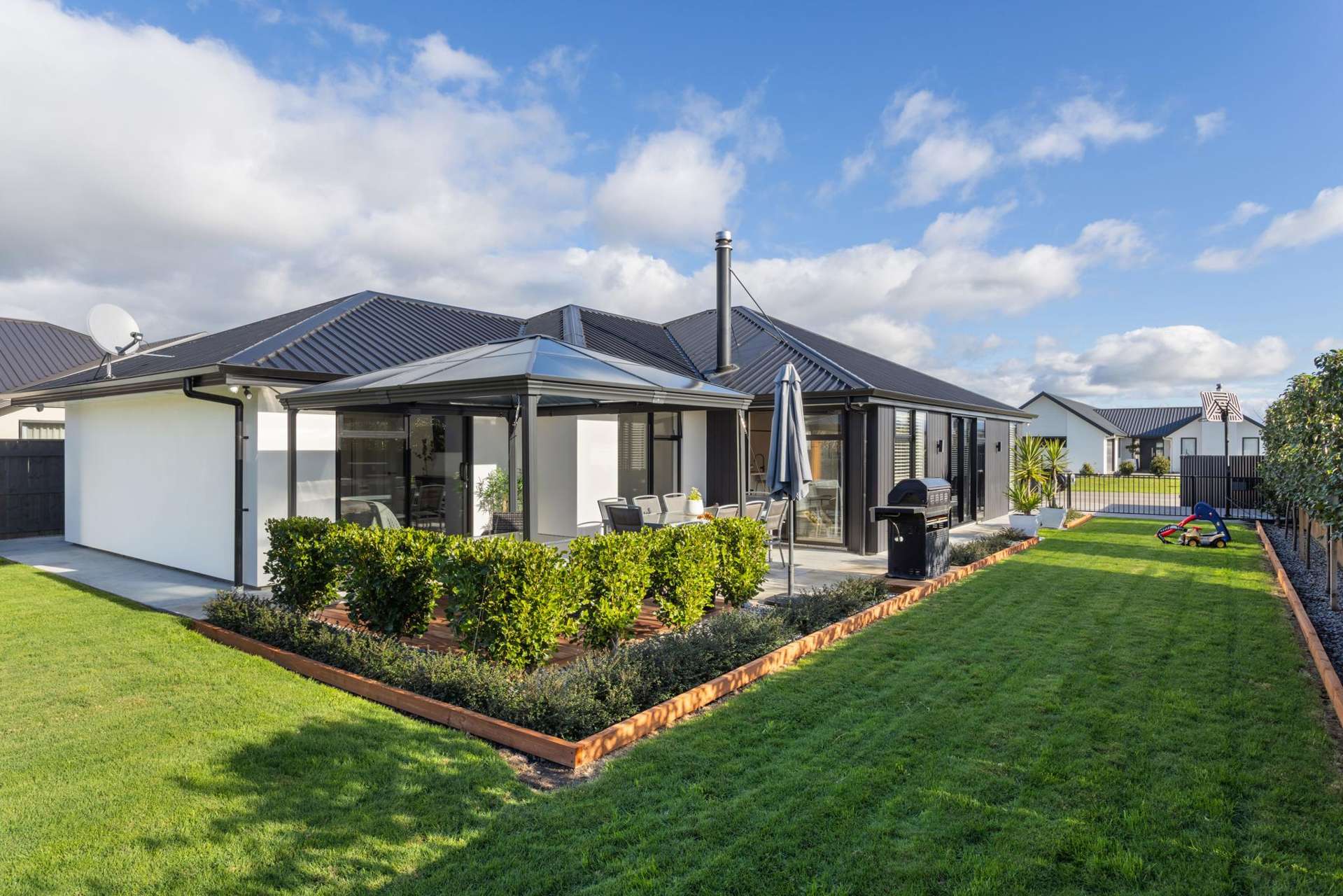 20 Spencer Place Springlands_0