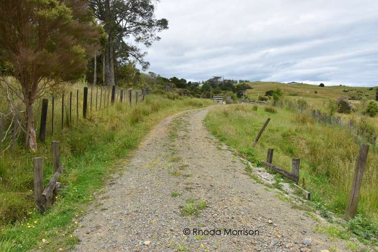 10 Te Pahi River Drive Paparoa_65