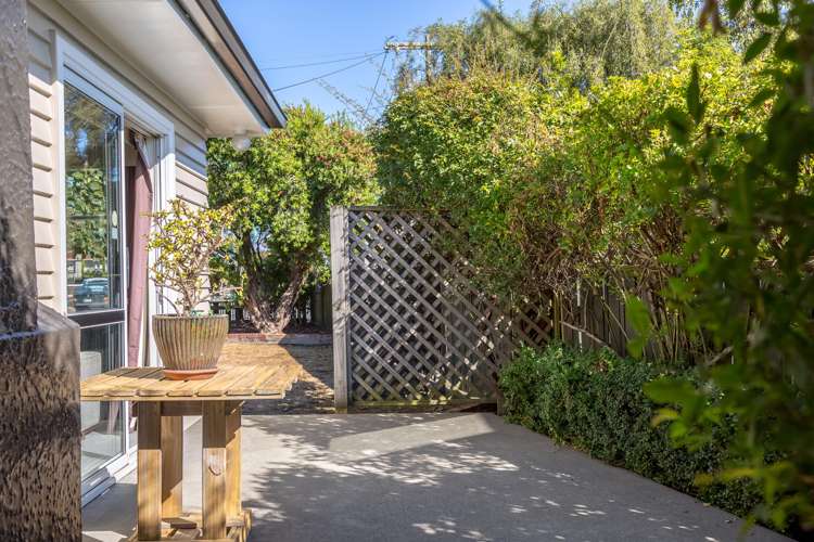 16 Hinau Place Masterton_12