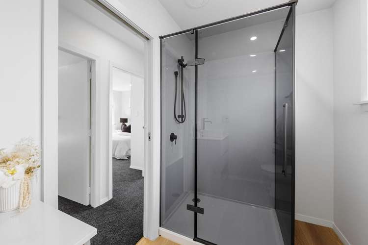 47 Carters Road Aranui_14