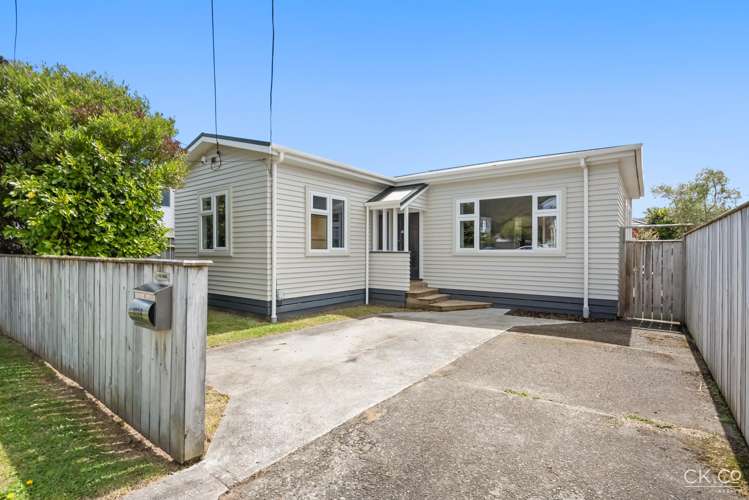 113b Waiwhetu Road Waterloo_18