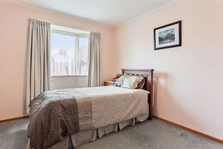 4A Goodwood Close Rangiora_10