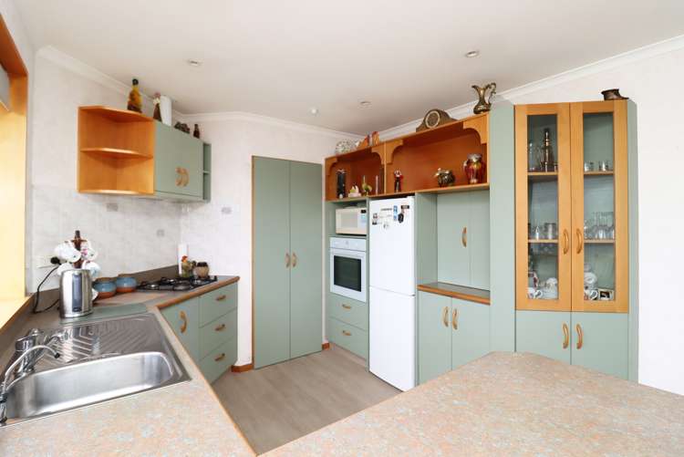 33 Hannah Place Oamaru_4