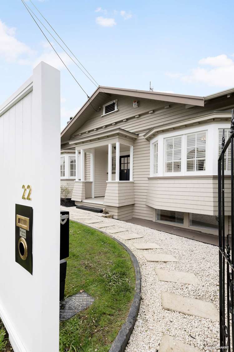 22 Amy Street Ellerslie_0