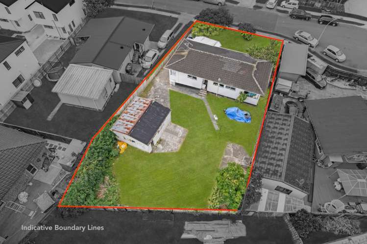 9 Brent Place Manurewa_20