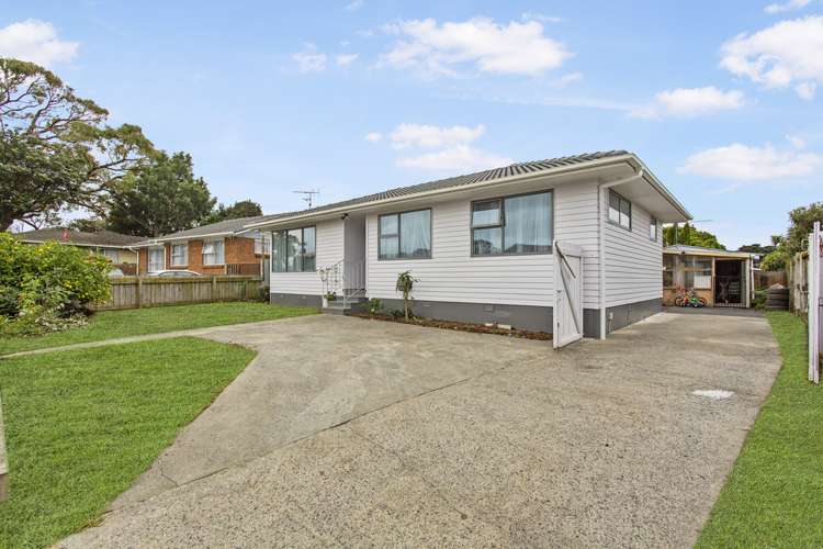 61 Heybridge Street Manurewa_10