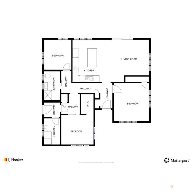 23 Dunkirk Street Marchwiel_1