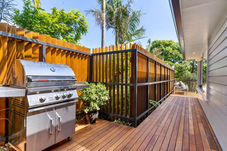 123a Valley Road Mount Maunganui_6