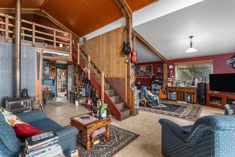 281 McCarthy Road Opotiki_18