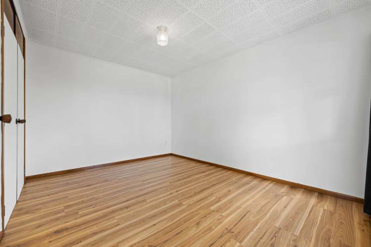 136 Elizabeth Drive Tokoroa_19