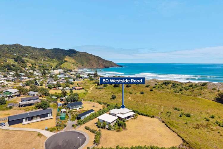 50 Westside Road Port Waikato_27