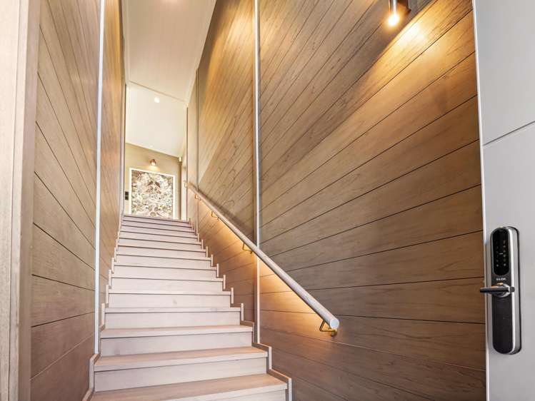 10A Sunbrae Grove Mt Maunganui_21