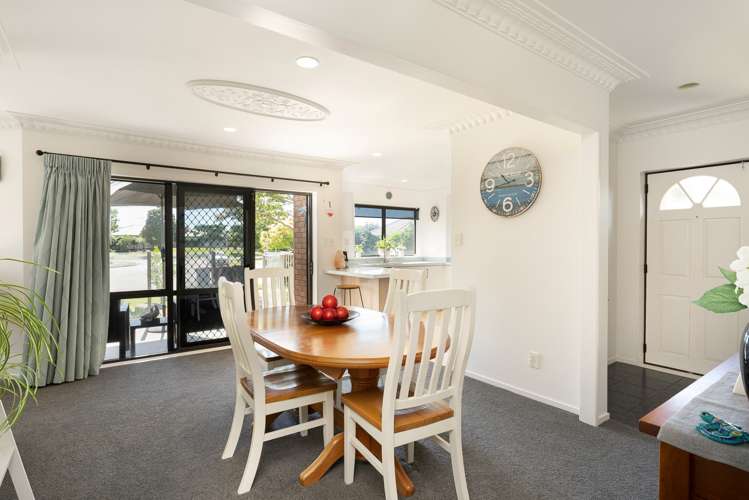 17a Jasmine Place Mount Maunganui_14