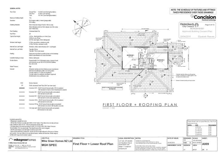 14 Noodlum Way Halswell_21