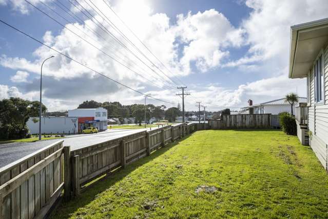 2 Watene Crescent Waitara_2