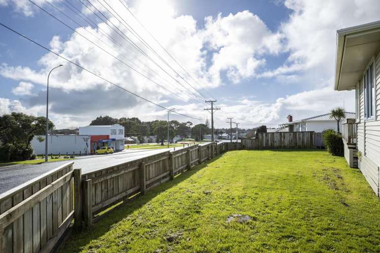 2 Watene Crescent Waitara_2