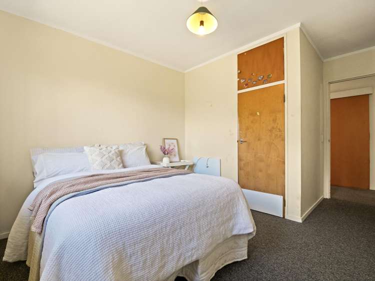 A/18 Brighton Road Green Island_13