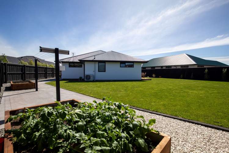 35 Rothwell Drive Rolleston_19