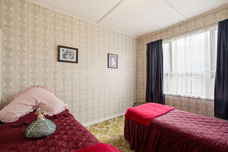 7 Woodhouse Street Appleby_19