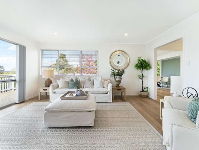 5 Gallony Ave Massey_3