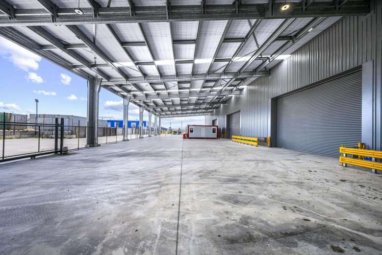 5 Kakano Road Westgate_5