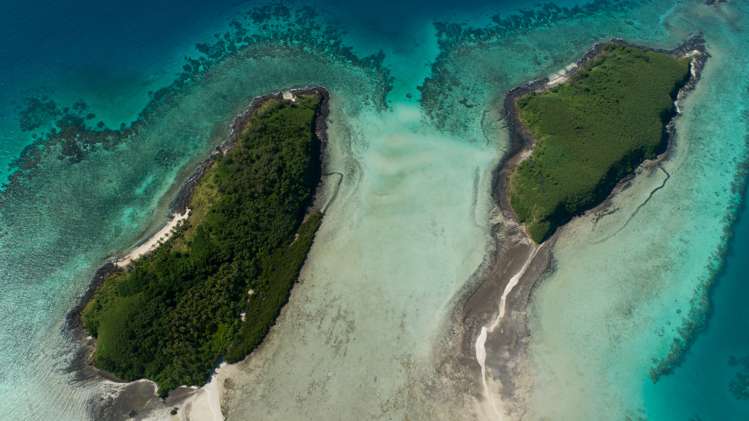 1 Nanuyasesara and Nanuyabuli Fiji_42