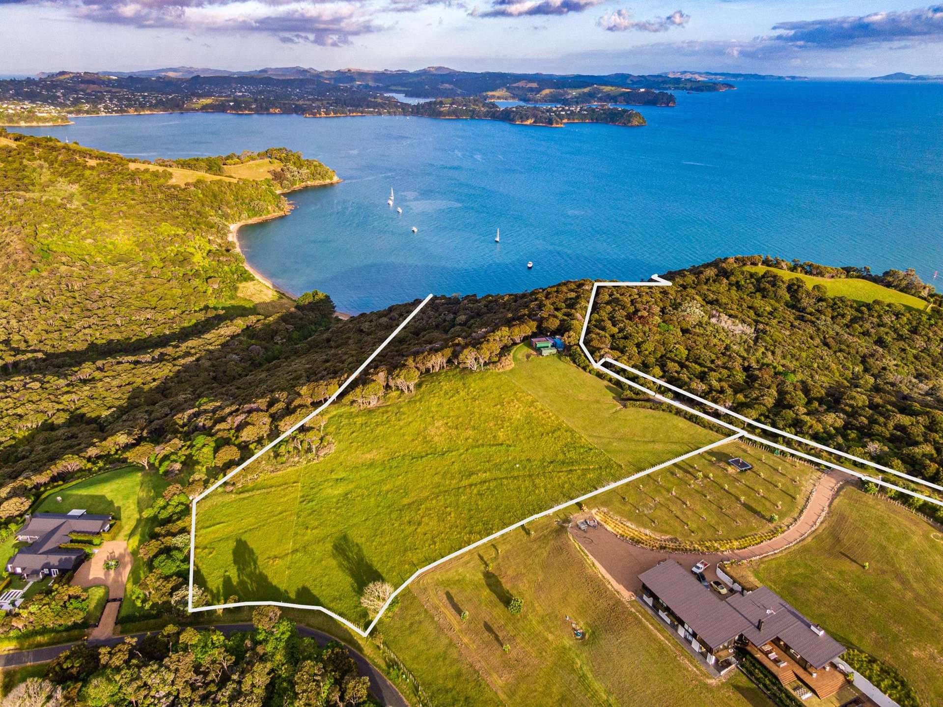 64 Park Point Drive Oneroa_0