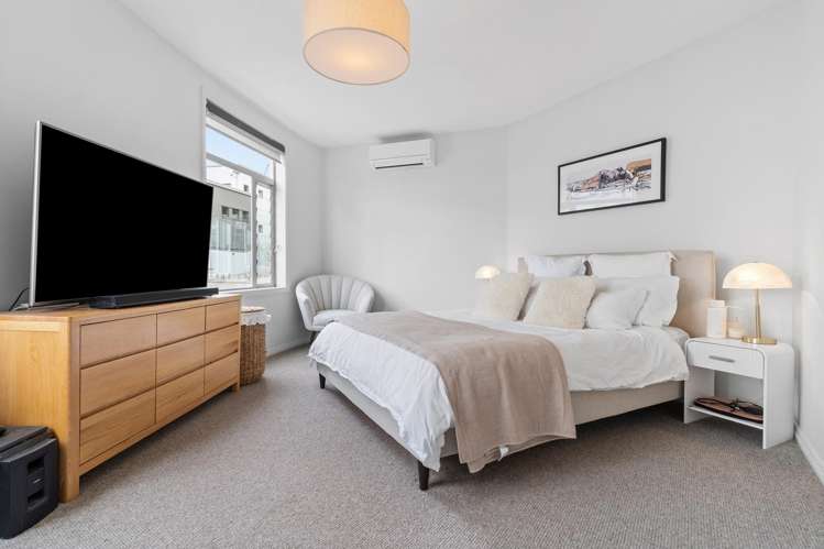 142C Paritai Drive Orakei_12