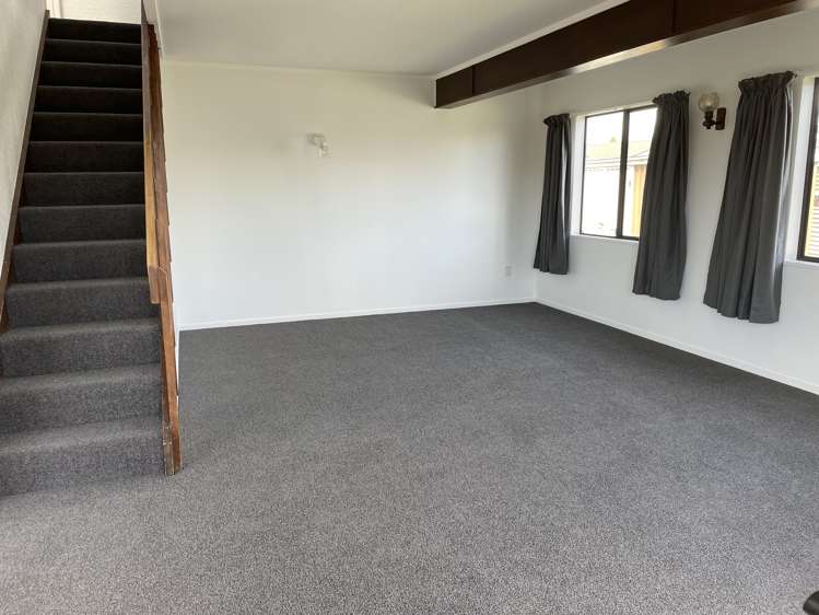 4 Charles Street Bellevue_3