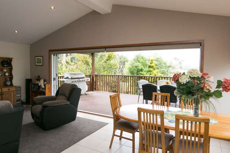 458 Awahuri Road Awahuri_14