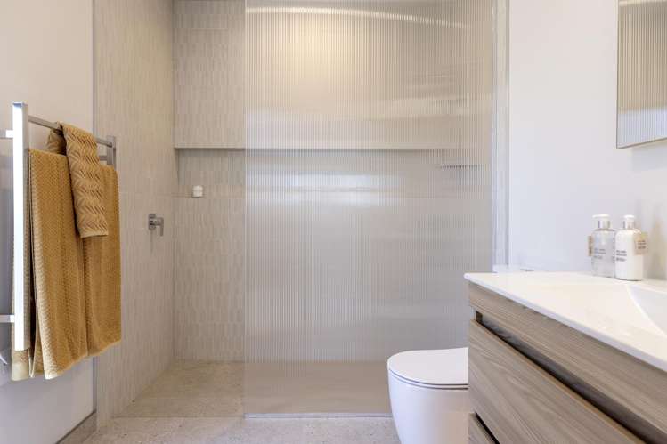 15 Makomako Crescent Wharewaka_20