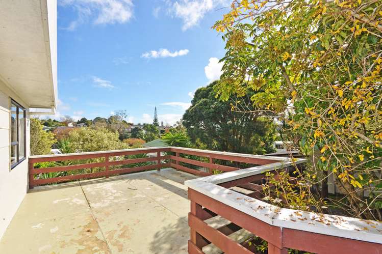 71 Woodglen Road Glen Eden_18