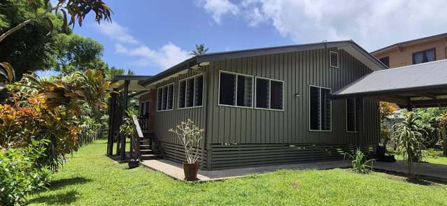 Lot 11 Yaukolo Savusavu_4