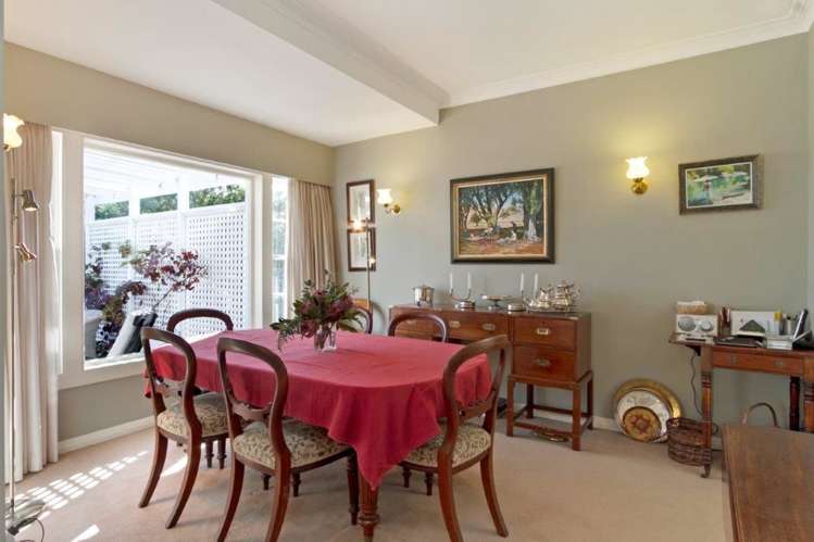 21 Tuhimata Street Saint Heliers_6