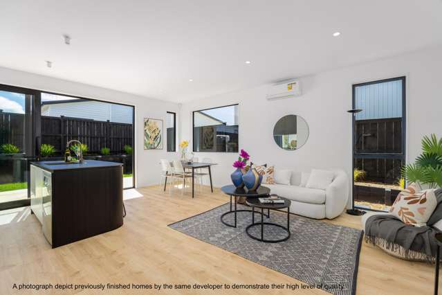 27 Te Taruna Drive Milldale_2