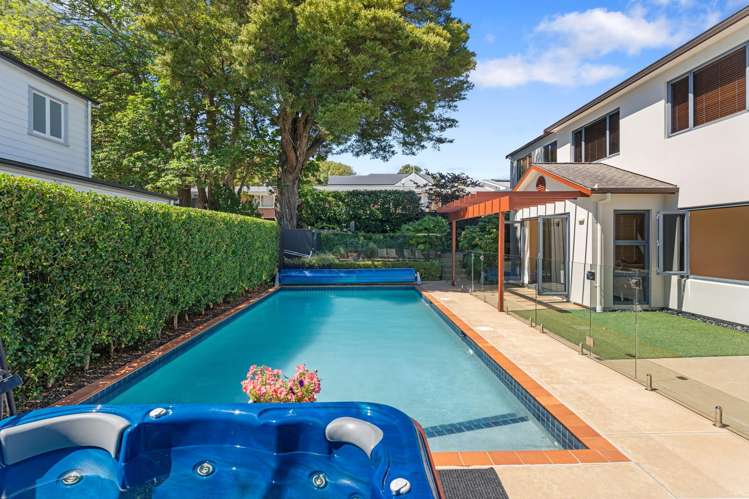 34B Woodside Road Mt Eden_9