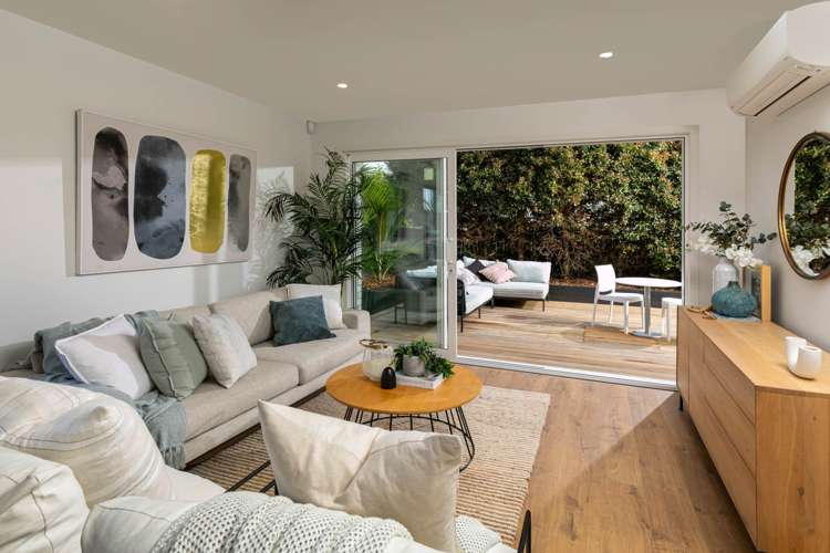 3 Westpark Drive West Harbour_6