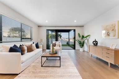 105A Coates Avenue_1