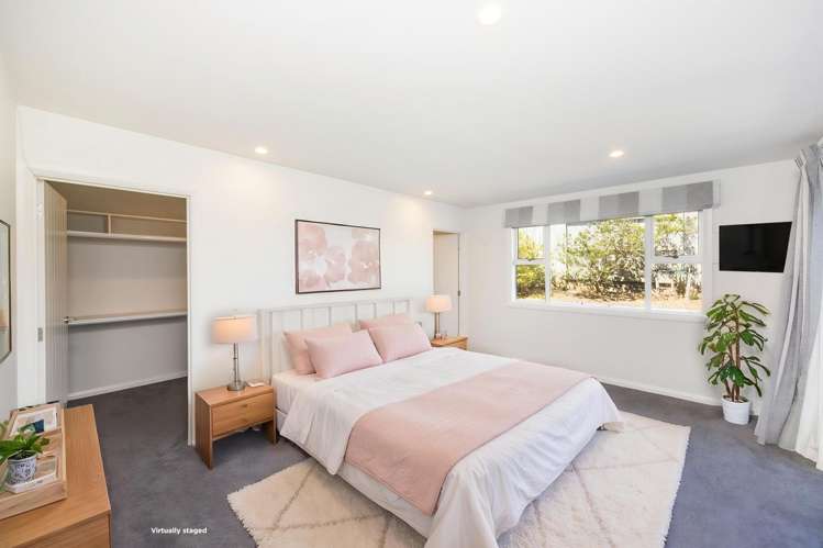 15 Monaco Grove Fitzherbert_15