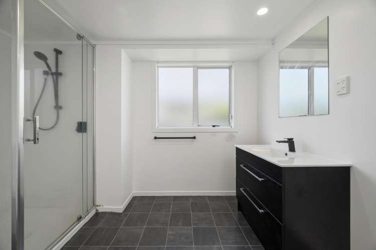 5 Westlock Road Koutu_16