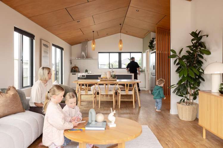 5 Kahotea Place Papamoa_11