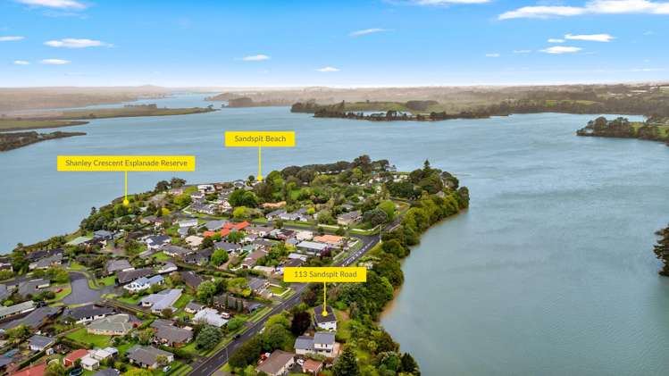 113 Sandspit Road Waiuku_33