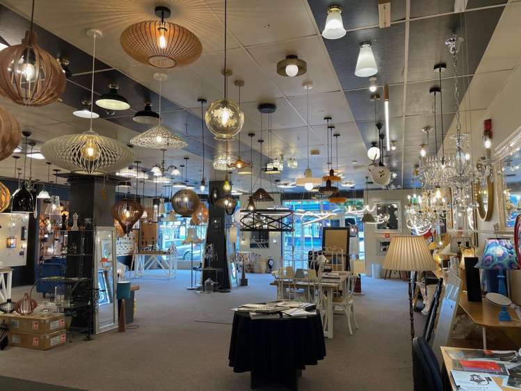 90 Crawford Street Dunedin Central_2