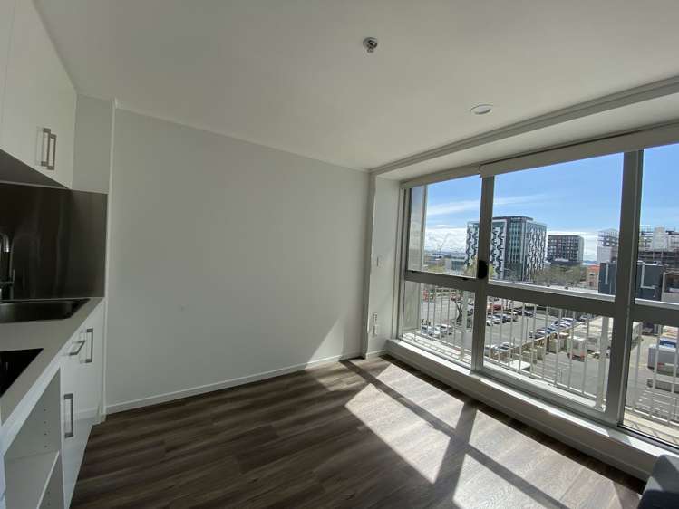 418/72 Nelson Street Auckland Central_7