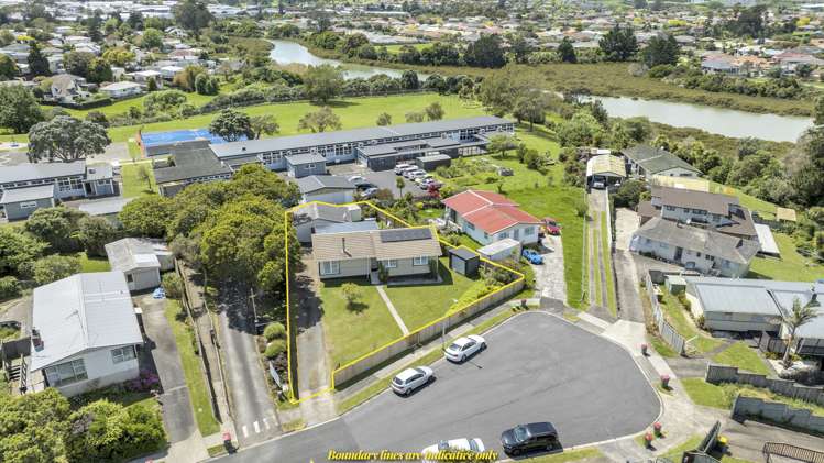 15 Waikaremoana Place Pakuranga Heights_21