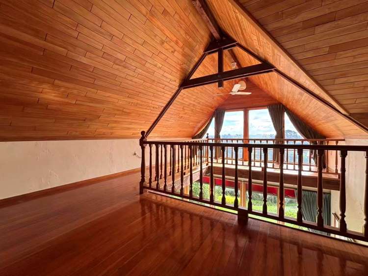 41 Gracechurch Drive Flat Bush_13