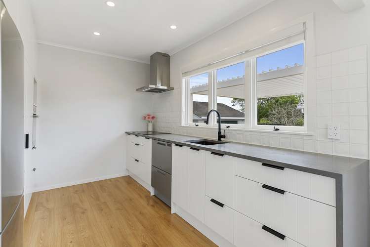 3/41 Colwill Road Massey_6