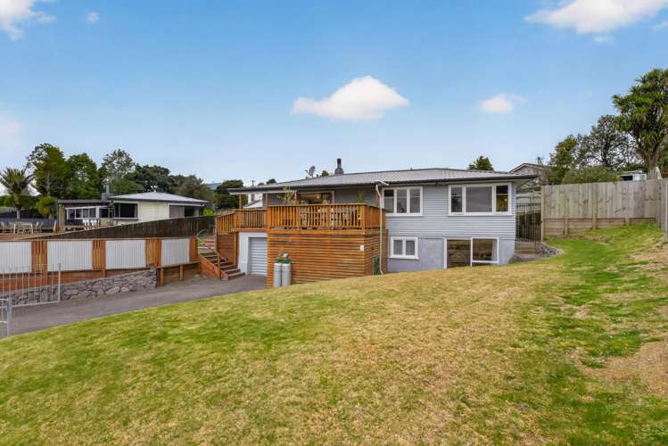 99 Gillies Avenue Hilltop_26