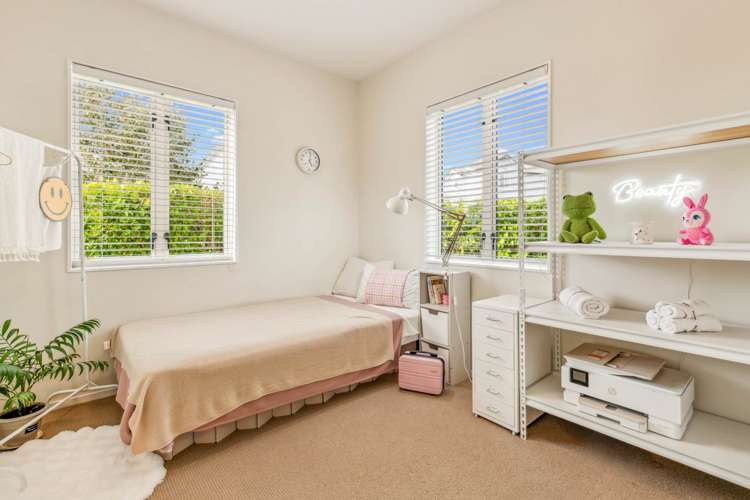 3 Warbler Crescent Papakura_11